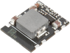 Dc-Dc Converter, 1.2V, 1A; Power Supply Approvals Xp Power - 69AC3305 - Newark, An Avnet Company