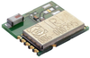 Bluetooth Module, V4.1, 2.4Ghz; Bluetooth Version Stmicroelectronics - 18AC7727 - Newark, An Avnet Company