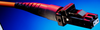 Fiber Optic Connector; Fibre Optic Connector Type Corning Cable Systems - 92B3869 - Newark, An Avnet Company