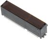 Card Edge Conn, Dual Side, 64 Pos, Smd; Card Edge Connector Type Te Connectivity - 39AH4193 - Newark, An Avnet Company