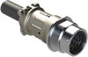 Circular Conn, Rcpt, 14Pos, Panel; Product Range Amphenol Sine/tuchel - 15AJ5832 - Newark, An Avnet Company