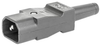 Iec Inlet E, 10A, 250Vac, Screw, Cable; Iec Connector Type Schurter - 29Y3424 - Newark, An Avnet Company