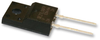 Rectifier, 10A, 1.2Kv, To-220Acfp; Repetitive Peak Reverse Voltage Ixys Semiconductor - 34AC1450 - Newark, An Avnet Company