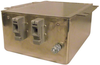 Filter, Power Line, Emi/rfi, 16A, 250Vac; Current Rating Corcom Te Connectivity - 42Y2102 - Newark, An Avnet Company