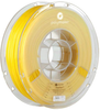 3D Filament, Tpu, 1.75Mm, 750G, Yellow; Diameter Polymaker - 41AH9980 - Newark, An Avnet Company