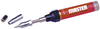 Tools, +780 Degree F To +2370 Degree F; Ignition Type Master Appliance - 34C5448 - Newark, An Avnet Company