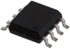 Flash Memory, 4Mbit, 0 To 70Deg C; Flash Memory Type Microchip - 27X9461 - Newark, An Avnet Company