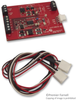 Evaluation Board, Fuel Gauge; Kit Application Type Texas Instruments - 26AJ5262 - Newark, An Avnet Company