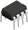 Microcontroller Mcu, 8 Bit, Pic12, 32Mhz, Dip-8; Product Range Microchip - 53R0196 - Newark, An Avnet Company