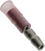.156 Male Bullet Plug Avikrimp (A-569) Rohs Compliant Molex - 55H3163 - Newark, An Avnet Company