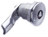 Cam Latches - E5-2-021-060 - bisco industries