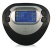 13.56 MHz Programmable Time Recorder/Mifare RFID Reader - 223023 - GAO Tek, Inc.