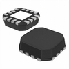 I2C/SMBus Interface 100kHz/400kHz 5.5V 16-Pin HVQFN EP T/R -- 568-PCAL6408ABSHP - Image