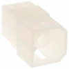 CONN PLUG 4POS .093 - 514-0003092049 - Utmel Electronic Limited