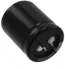 CAP ALUM 33000UF 20% 10V SNAP -- 192-SLPX333M010E3P3
