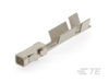 Connector Contacts - 87523-4 - TE Connectivity