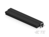 PCB Headers & Receptacles - 154743-E - TE Connectivity