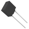Fuses - 39611000000 - 855860-39611000000 - Win Source Electronics