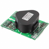 PMIC - PMIC - Gate Drivers - 2SC0535T2A1-33 - 906341-2SC0535T2A1-33 - Win Source Electronics