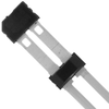 Magnetic Sensors - Magnetic Sensors - Switches (Solid State) - TLE4953C - 090862-TLE4953C - Win Source Electronics