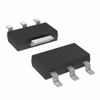 PMIC - PMIC - Voltage Regulators - Linear - NCP1117ST15T3G - 024907-NCP1117ST15T3G - Win Source Electronics