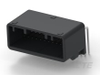 PCB Headers & Receptacles - 2174150-1 - TE Connectivity