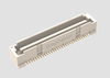 0.8 mm pitch Board to Board connector - G832ME130603322HR - Amphenol Communications Solutions