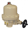 Explosion Proof Quarter Turn Actuators -- P1 - Image