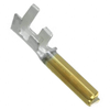 Connectors, Interconnects- Rectangular Connectors- Rectangular Connector Contacts - 5019301100 - Win Source Electronics