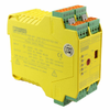 Safety Relays - 277-3087-ND - DigiKey