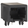 Modular/Ethernet Connector (RJ45, RJ11) Jacks - 23-0432026107-ND - DigiKey