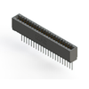 Edgeboard Connectors - 151-726-022-545-101-ND - DigiKey