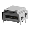 Edgeboard Connectors - 17-2345808-4TR-ND - DigiKey