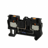 Din Rail, Channel - 277-11101-ND - DigiKey