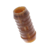 Circular Connector Accessories - 623-M85049/93-04-ND - DigiKey