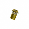 Laser Diodes, Modules - 365-1141-ND - DigiKey