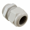 Cable and Cord Grips - 902-1156-ND - DigiKey