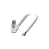 Circular Cable Assemblies - 1403955-ND - DigiKey