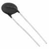 Circuit Protection - Inrush Current Limiters (ICL) - SG170 - Shenzhen Shengyu Electronics Technology Limited
