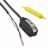 Photoelectric, Industrial - 1110-2617-ND - DigiKey