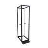 Racks - 164-DC4R4429F-ND - DigiKey