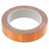 RFI and EMI - Shielding and Absorbing Materials - 1/2-6-1125 - Quarktwin Technology Ltd.