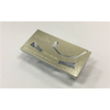 RF Antennas - PRO-OB-585 - Quarktwin Technology Ltd.