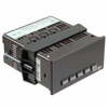 Panel Meters - Counters, Hour Meters - PAXR0020 - Quarktwin Technology Ltd.