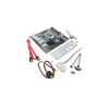 Single Board Computers (SBCs) - 2084-AIMB-276G2-01A1E-ND - DigiKey