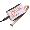 Accessories - 505-DC1613A-ND - DigiKey