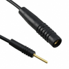 Accessories - 277-14446-ND - DigiKey