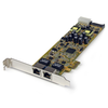 Adapter Cards - 5214-ST2000PEXPSE-ND - DigiKey