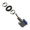 Toggle Switches - 679-2481-ND - DigiKey