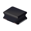 Fixed Inductors - 118-SRN2010BTA-R33MCT-ND - DigiKey